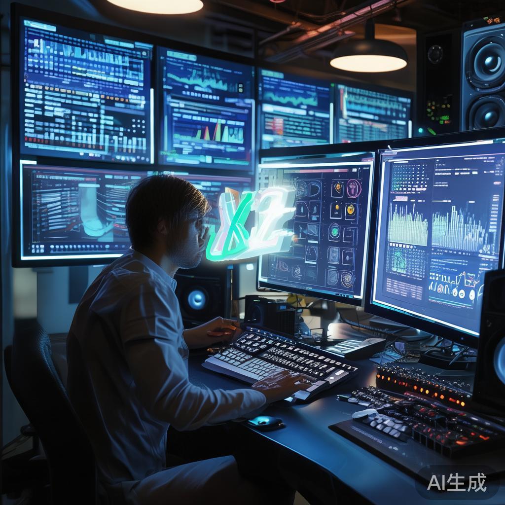 调音师如何精准获客？这5个方法让你的业务量翻倍！ - 快讯网 - 分享生活资讯热点话题综合门户网www.dzjgm.com