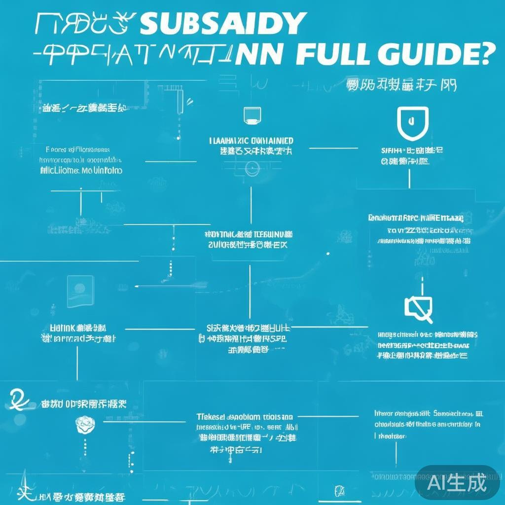 劳动补贴申请全指南,条件、流程、注意事项详解 - 快讯网 - 分享生活资讯热点话题综合门户网www.dzjgm.com