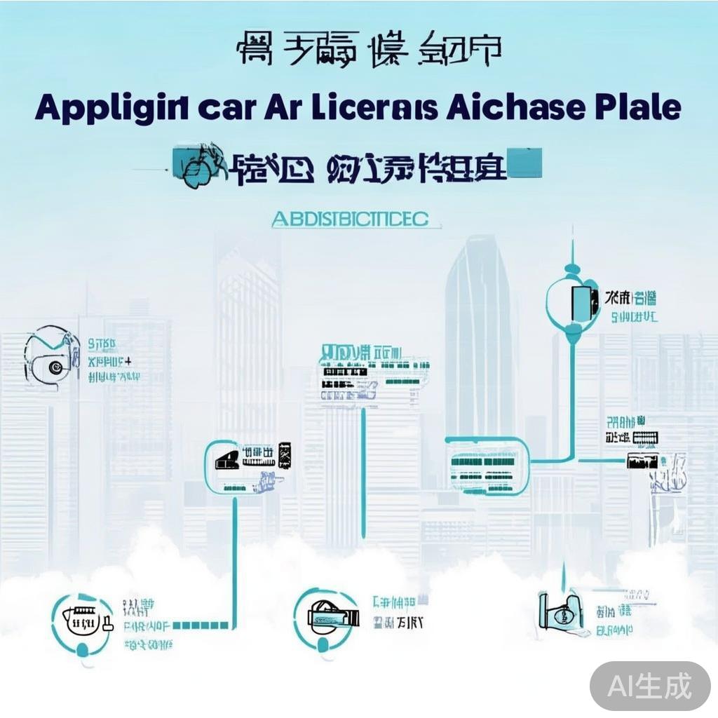 深圳车牌竞价流程申请全解析 - 快讯网 - 分享生活资讯热点话题综合门户网www.dzjgm.com