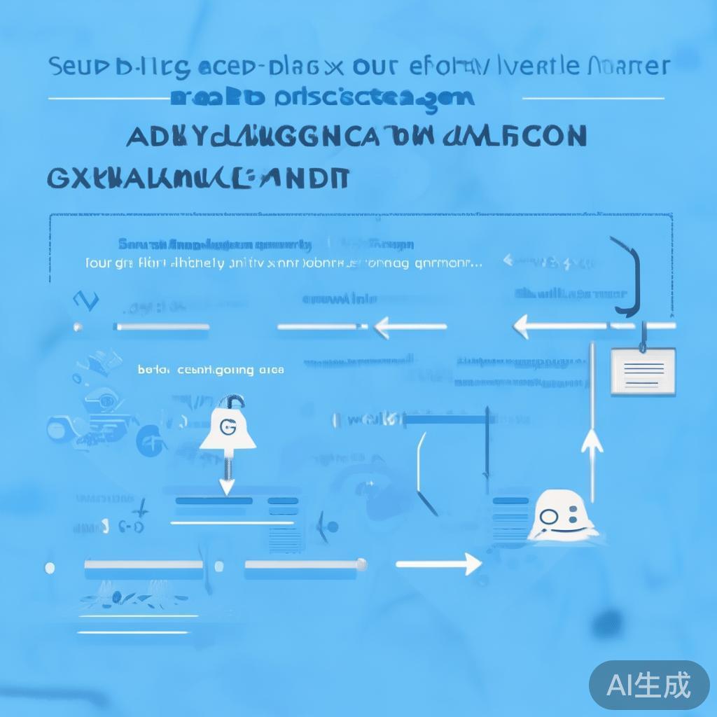 免体测申请流程指南 - 快讯网 - 分享生活资讯热点话题综合门户网www.dzjgm.com