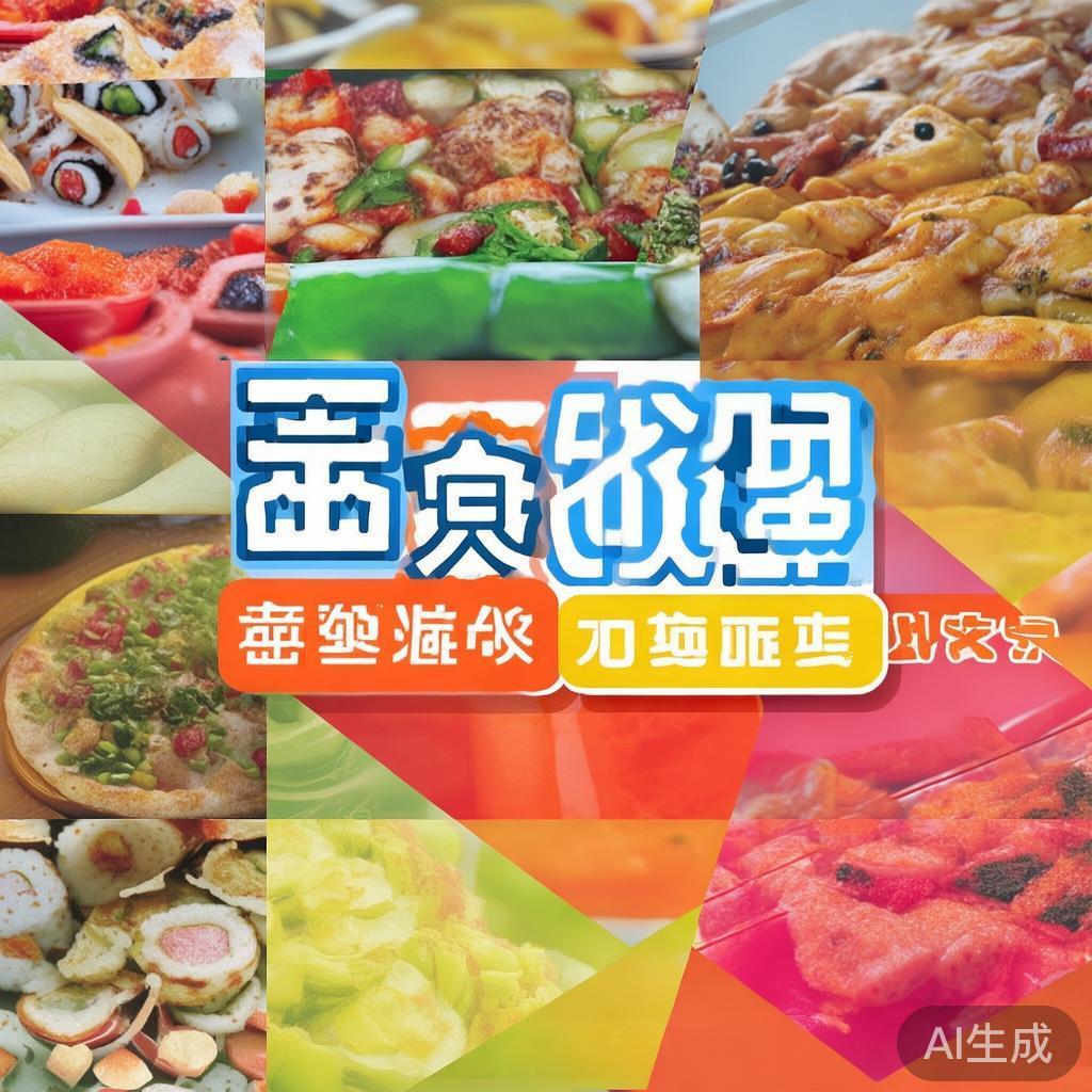 外卖商品券,快速享受优惠,轻松开启用餐新体验 - 快讯网 - 分享生活资讯热点话题综合门户网www.dzjgm.com