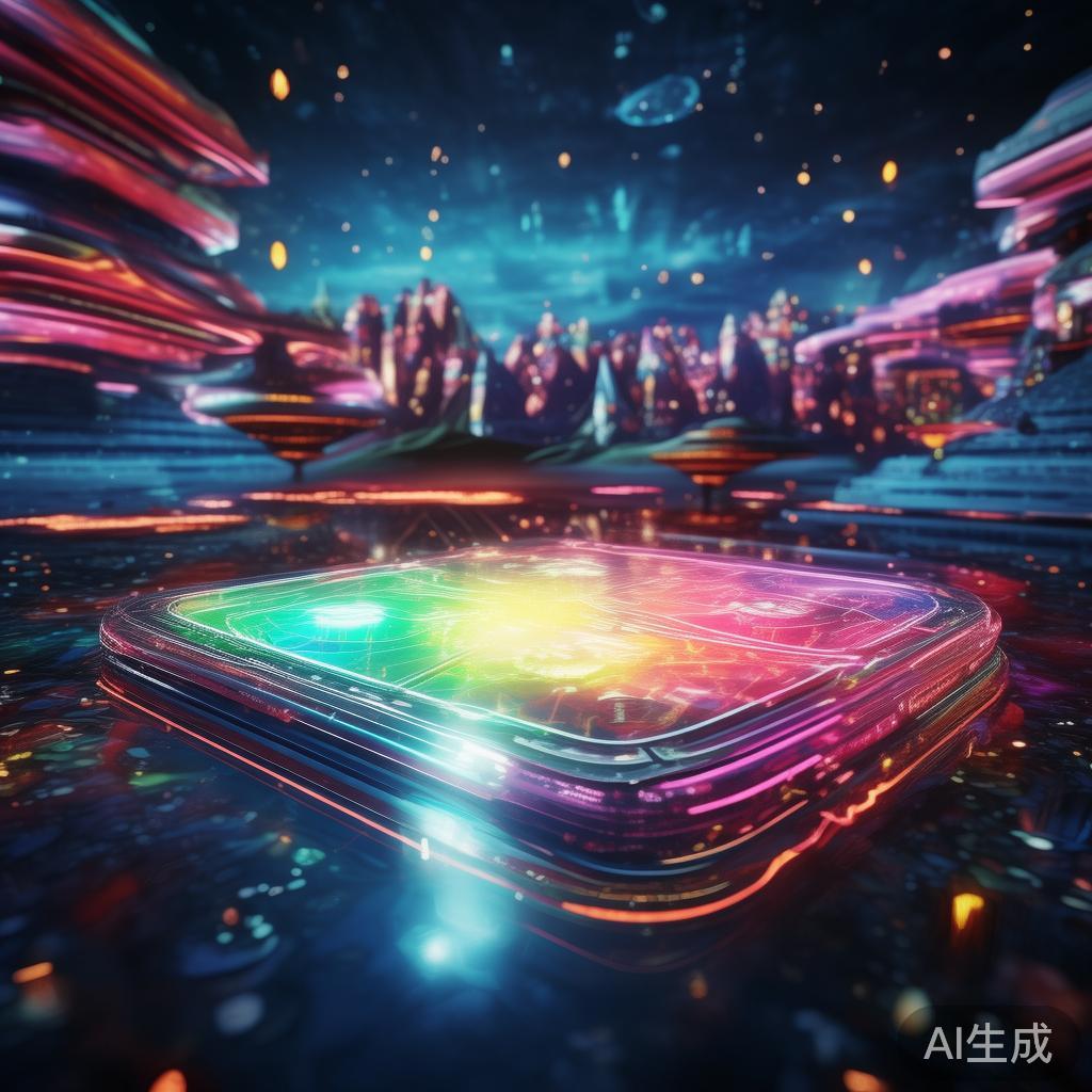 电子社卡开启你的游戏世界 - 快讯网 - 分享生活资讯热点话题综合门户网www.dzjgm.com