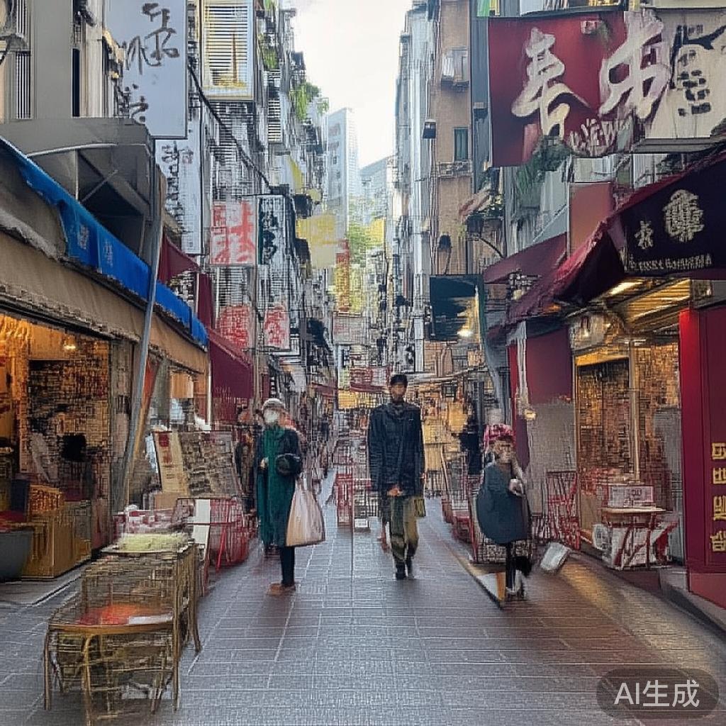 如何捡漏拉萨优惠券,让你的旅行更省钱 - 快讯网 - 分享生活资讯热点话题综合门户网www.dzjgm.com