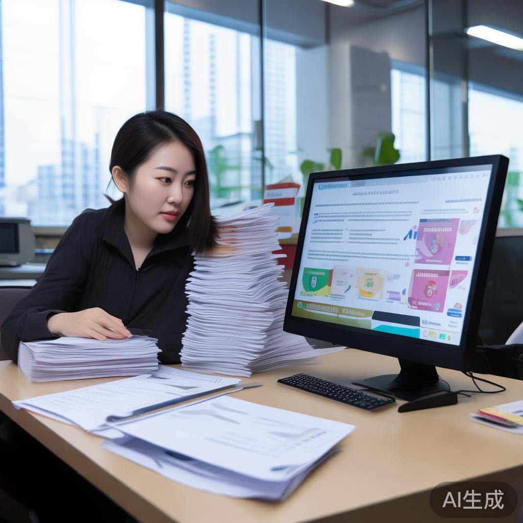 济南生育津贴领取指南 - 快讯网 - 分享生活资讯热点话题综合门户网www.dzjgm.com