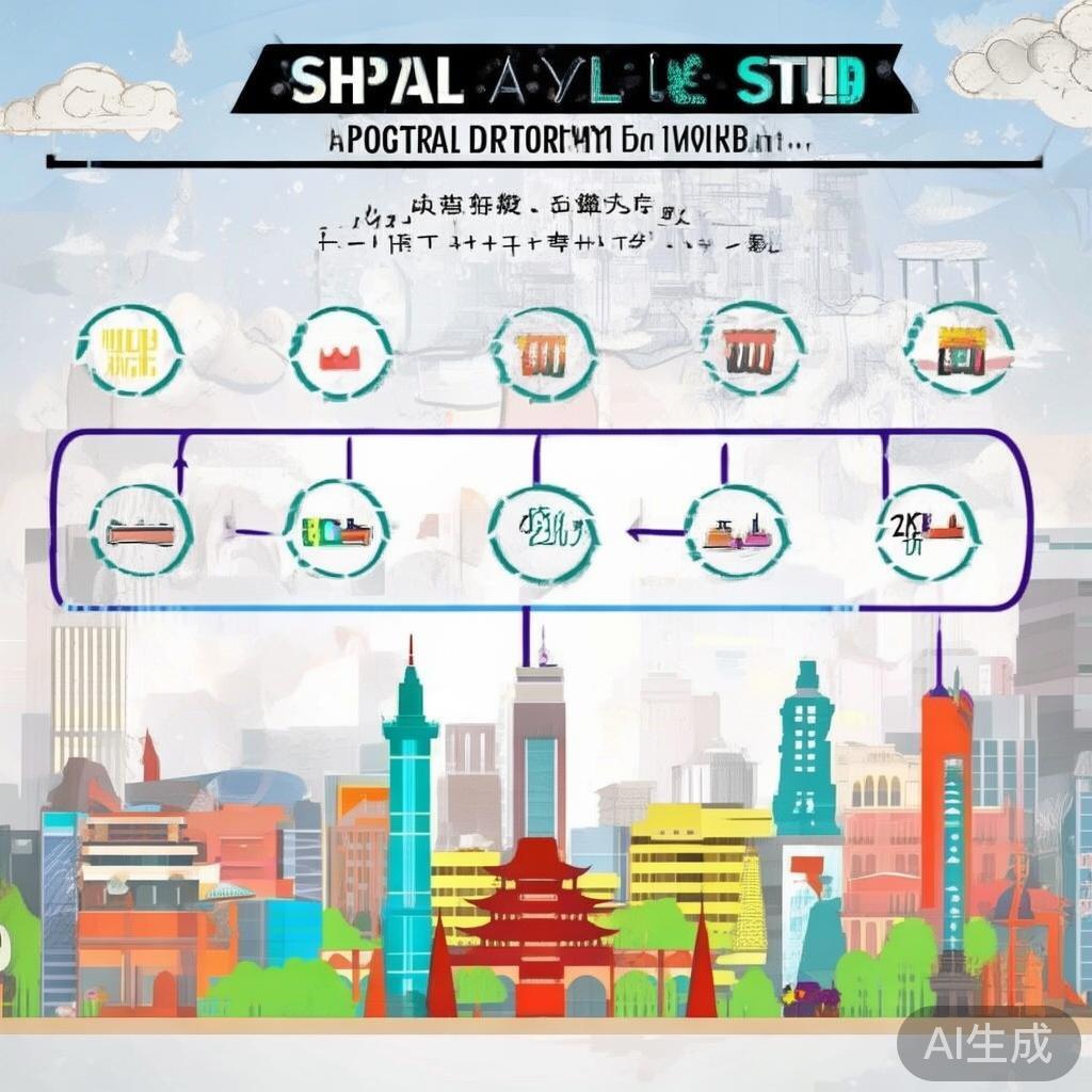 博士留学申请流程详解,上海地区指南 - 快讯网 - 分享生活资讯热点话题综合门户网www.dzjgm.com