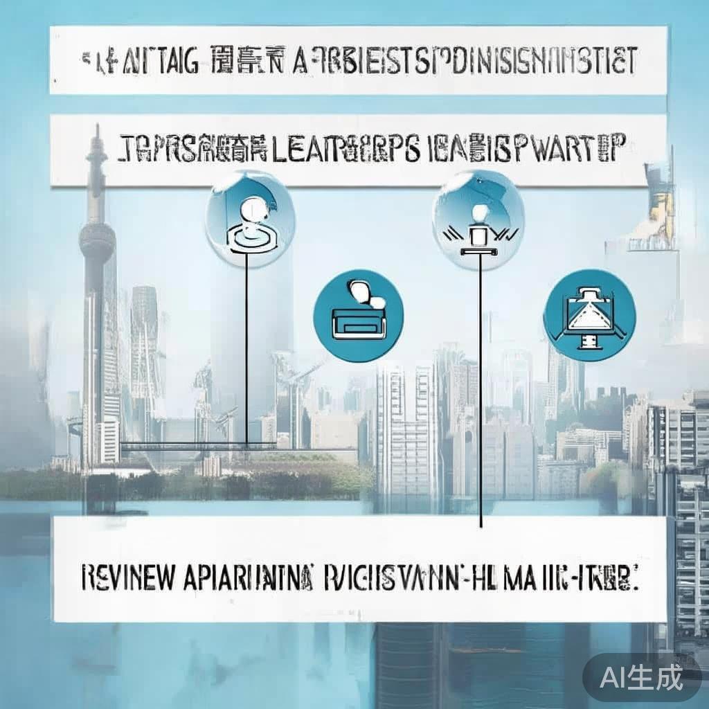 上海落户预审申请全流程指南,从准备到通过的每一步 - 快讯网 - 分享生活资讯热点话题综合门户网www.dzjgm.com