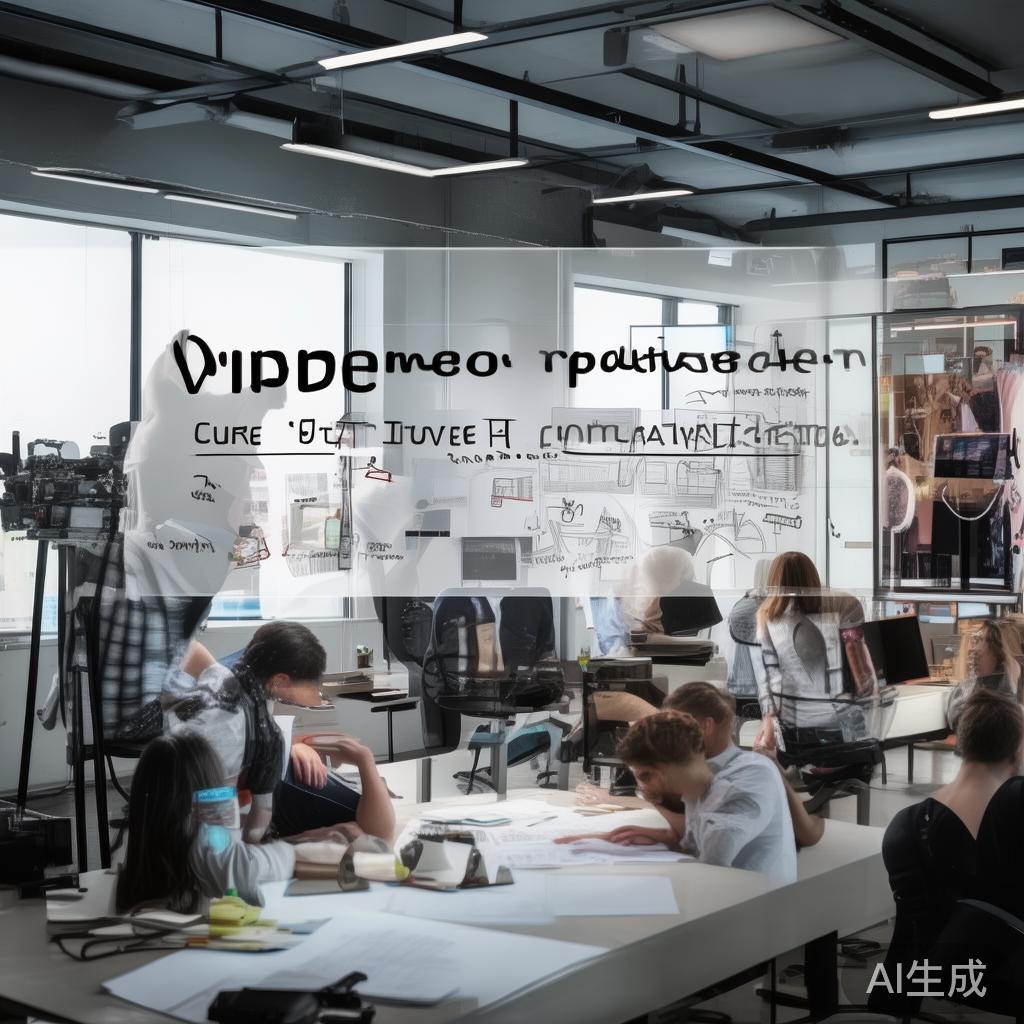 企业获客视频拍摄指南，从创意到落地的全流程解析 - 快讯网 - 分享生活资讯热点话题综合门户网www.dzjgm.com