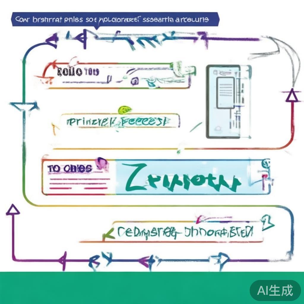 公众号企业申请全攻略，从零到一的顺畅流程 - 快讯网 - 分享生活资讯热点话题综合门户网www.dzjgm.com