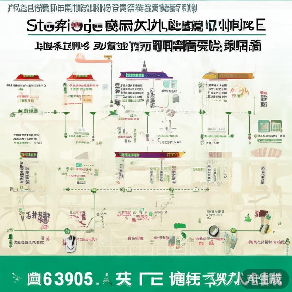 东莞网上申请退休流程指南 - 快讯网 - 分享生活资讯热点话题综合门户网www.dzjgm.com