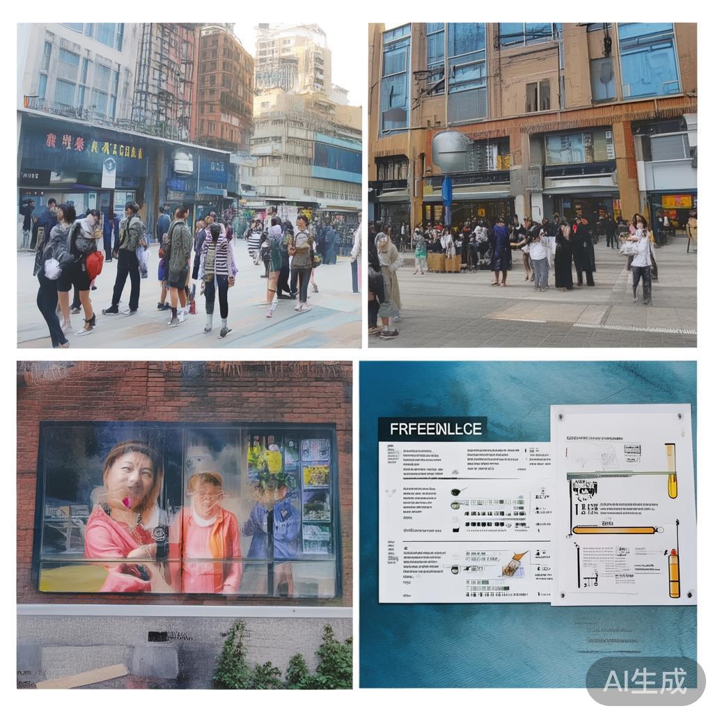 从南京开始，掌握免费叶酸检测的步骤 - 快讯网 - 分享生活资讯热点话题综合门户网www.dzjgm.com