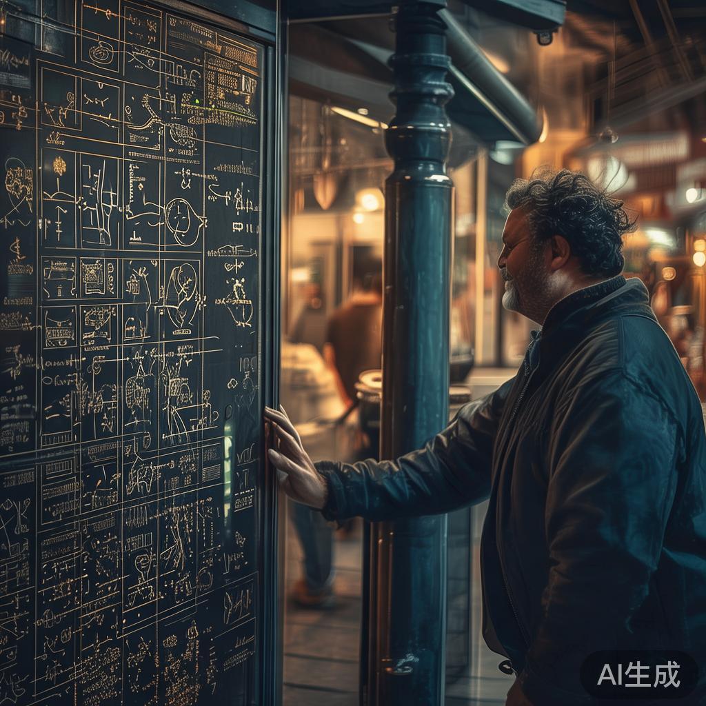 胖东来领取小样,隐藏的数学之谜背后的玄机 - 快讯网 - 分享生活资讯热点话题综合门户网www.dzjgm.com