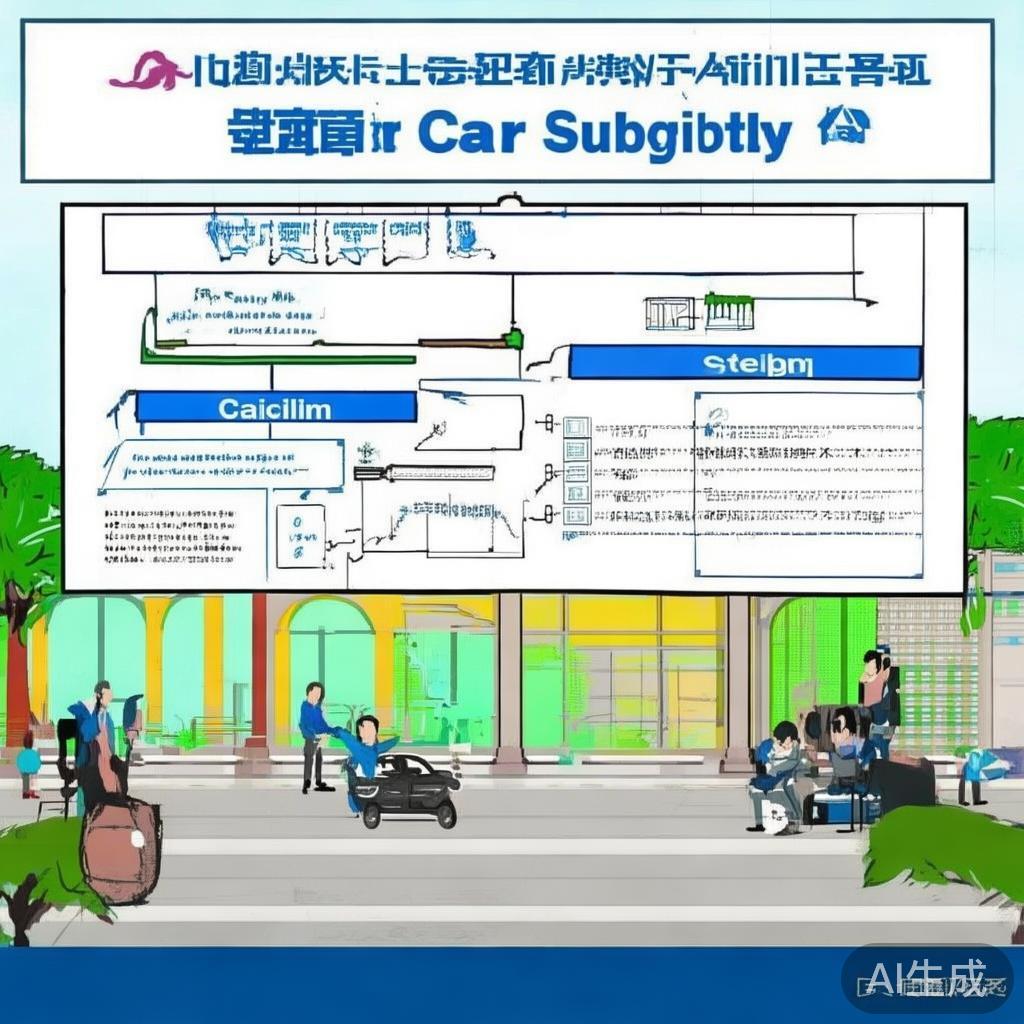 北京小客车补贴申请全攻略，条件、流程、注意事项详解 - 快讯网 - 分享生活资讯热点话题综合门户网www.dzjgm.com
