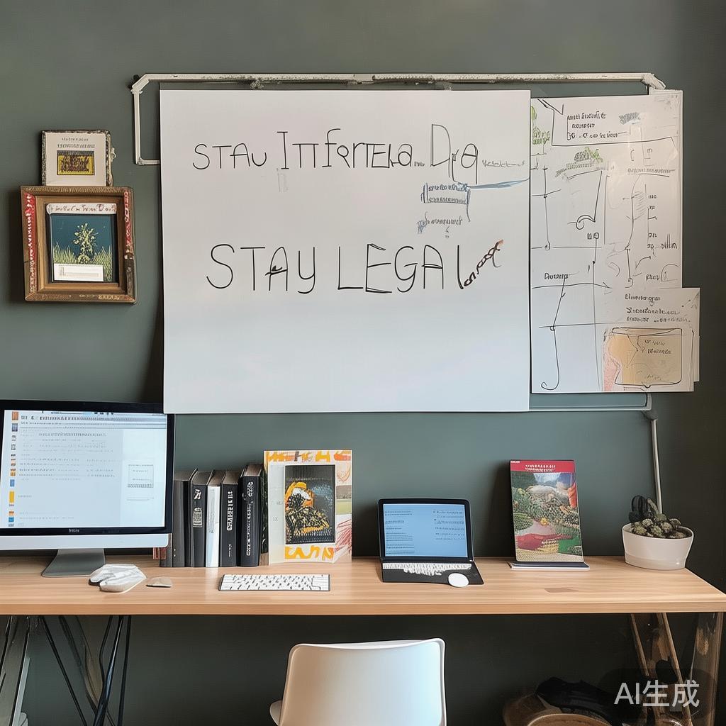 如何避免被误解为非法药物? - 快讯网 - 分享生活资讯热点话题综合门户网www.dzjgm.com