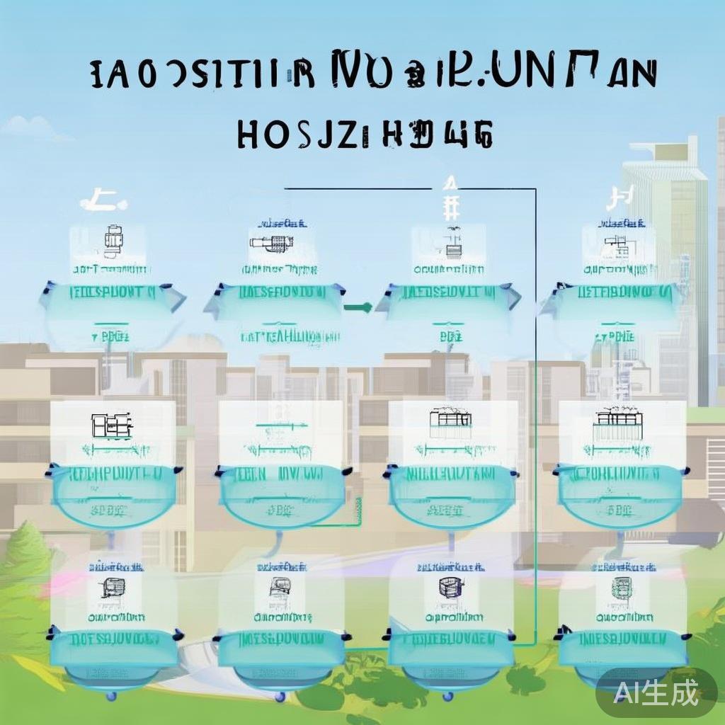 宿州公租房申请流程详解 - 快讯网 - 分享生活资讯热点话题综合门户网www.dzjgm.com