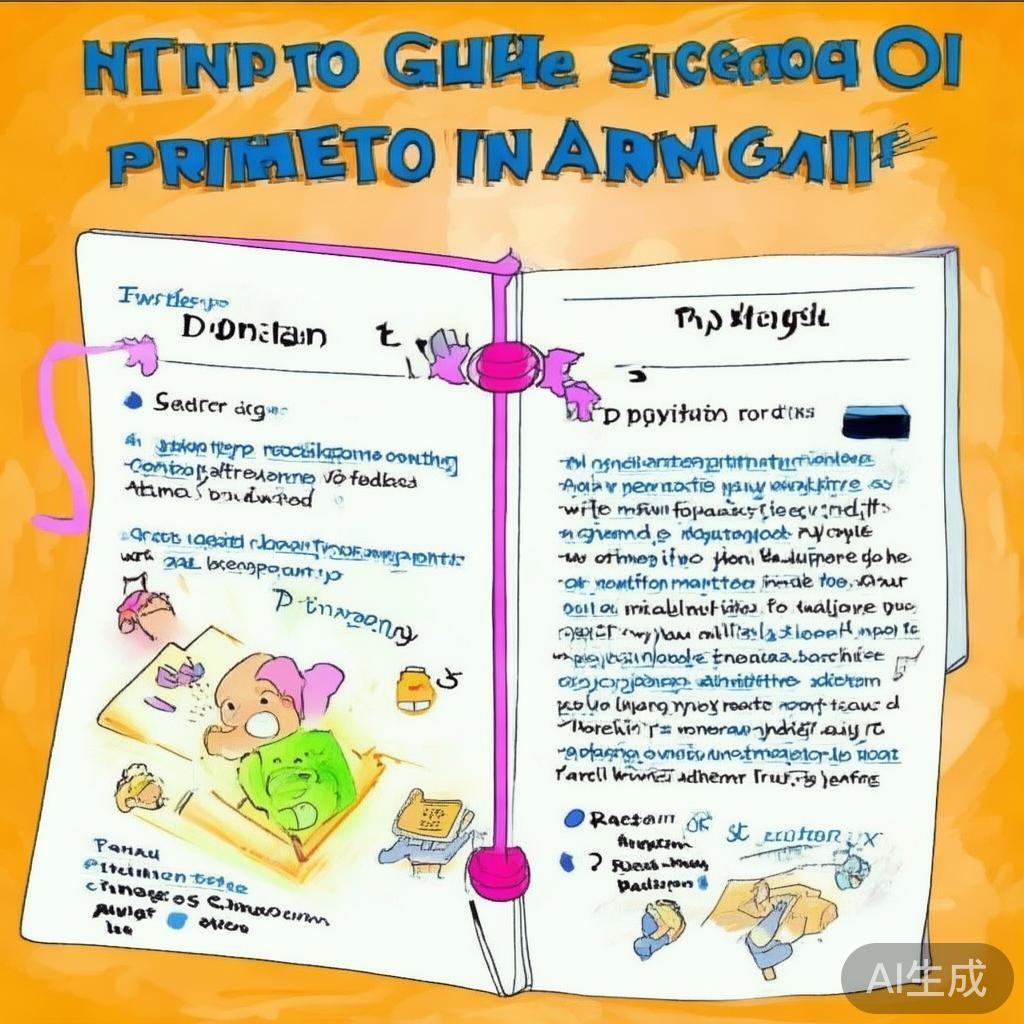 东莞小学转学申请全流程指南,轻松应对,顺利过渡 - 快讯网 - 分享生活资讯热点话题综合门户网www.dzjgm.com