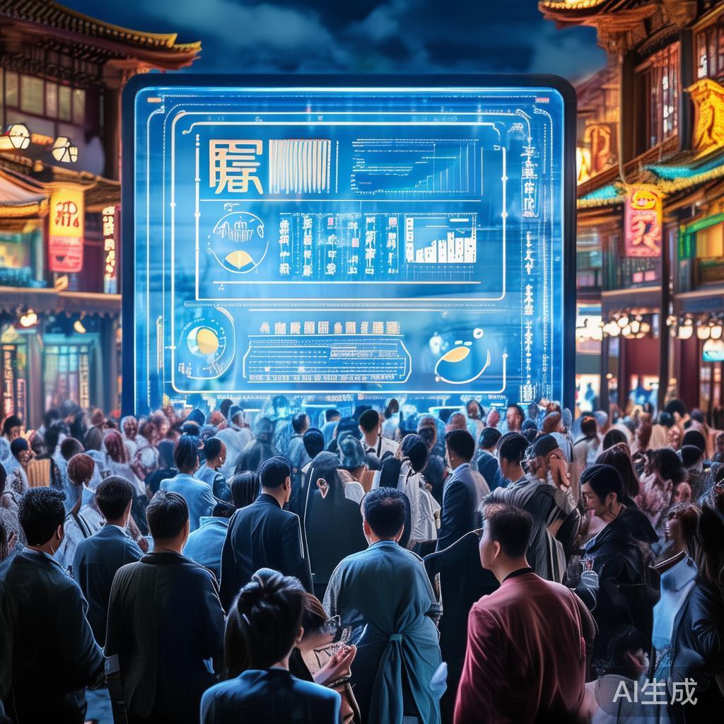 贵州获客宝，如何精准推广，引爆企业增长？ - 快讯网 - 分享生活资讯热点话题综合门户网www.dzjgm.com