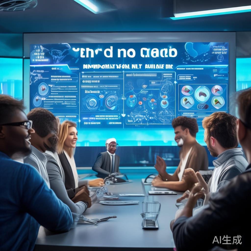 如何轻松实现pdd无门槛活动?你的 win 策略全解析 - 快讯网 - 分享生活资讯热点话题综合门户网www.dzjgm.com