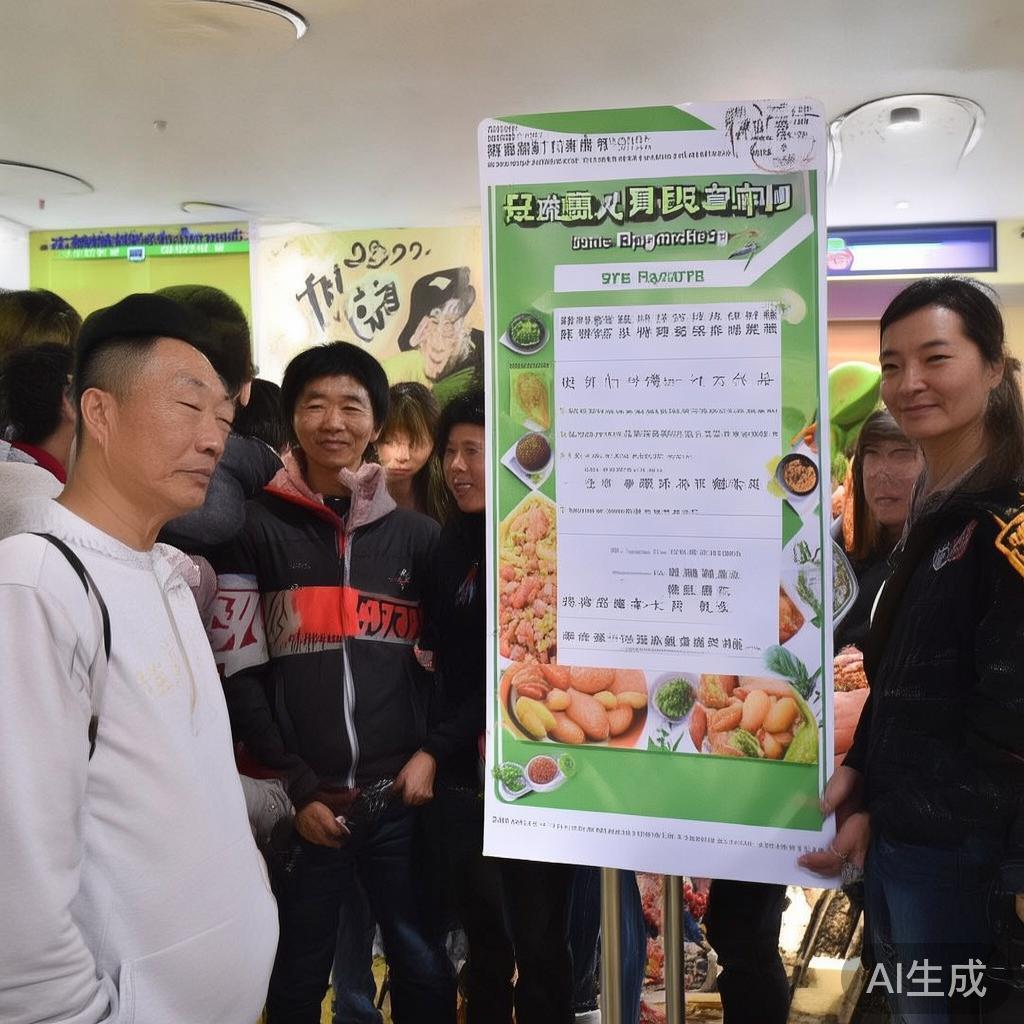 石家庄叶酸,如何领取?健康生活新选择 - 快讯网 - 分享生活资讯热点话题综合门户网www.dzjgm.com