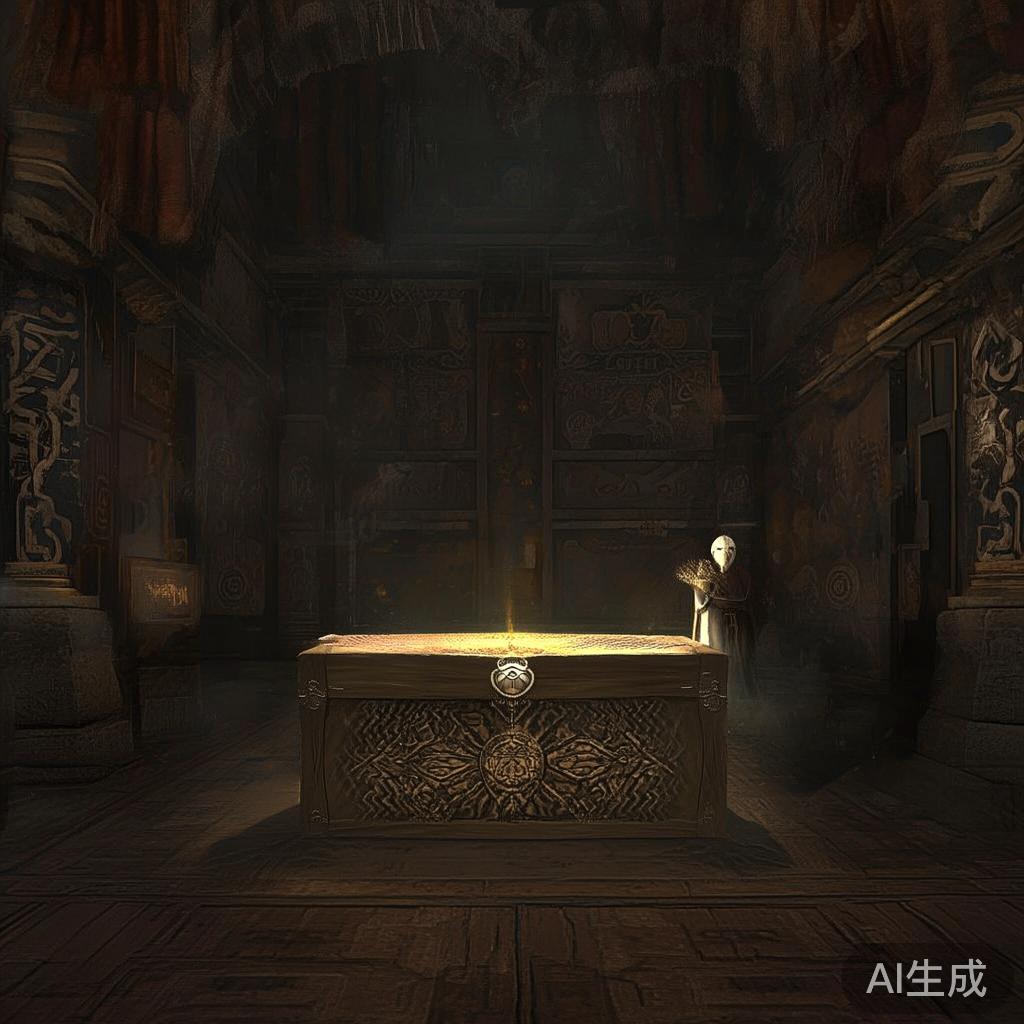 王者,一个神秘的 storing 场景 - 快讯网 - 分享生活资讯热点话题综合门户网www.dzjgm.com