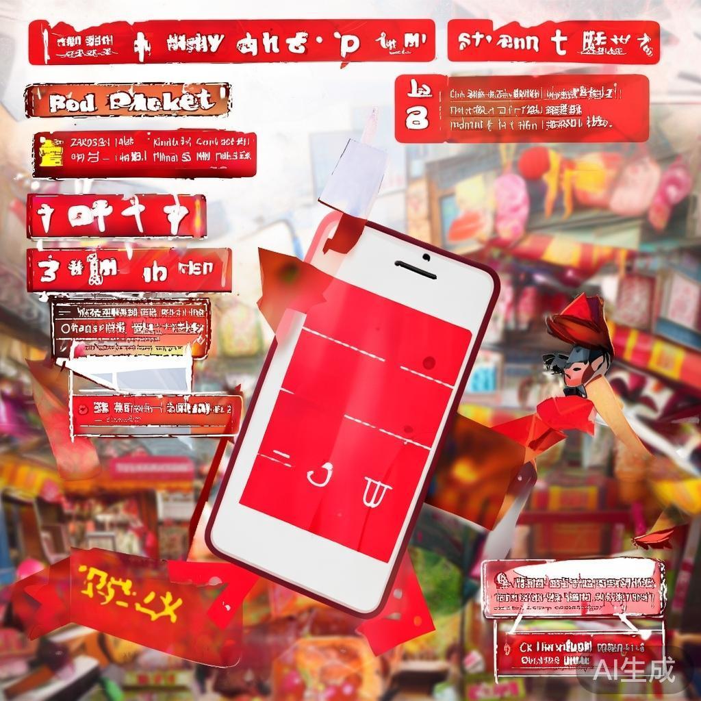 快手口令红包领取指南 - 快讯网 - 分享生活资讯热点话题综合门户网www.dzjgm.com