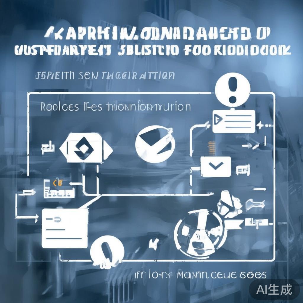 企业国家补贴申请全攻略,政策解读、流程优化与风险规避 - 快讯网 - 分享生活资讯热点话题综合门户网www.dzjgm.com