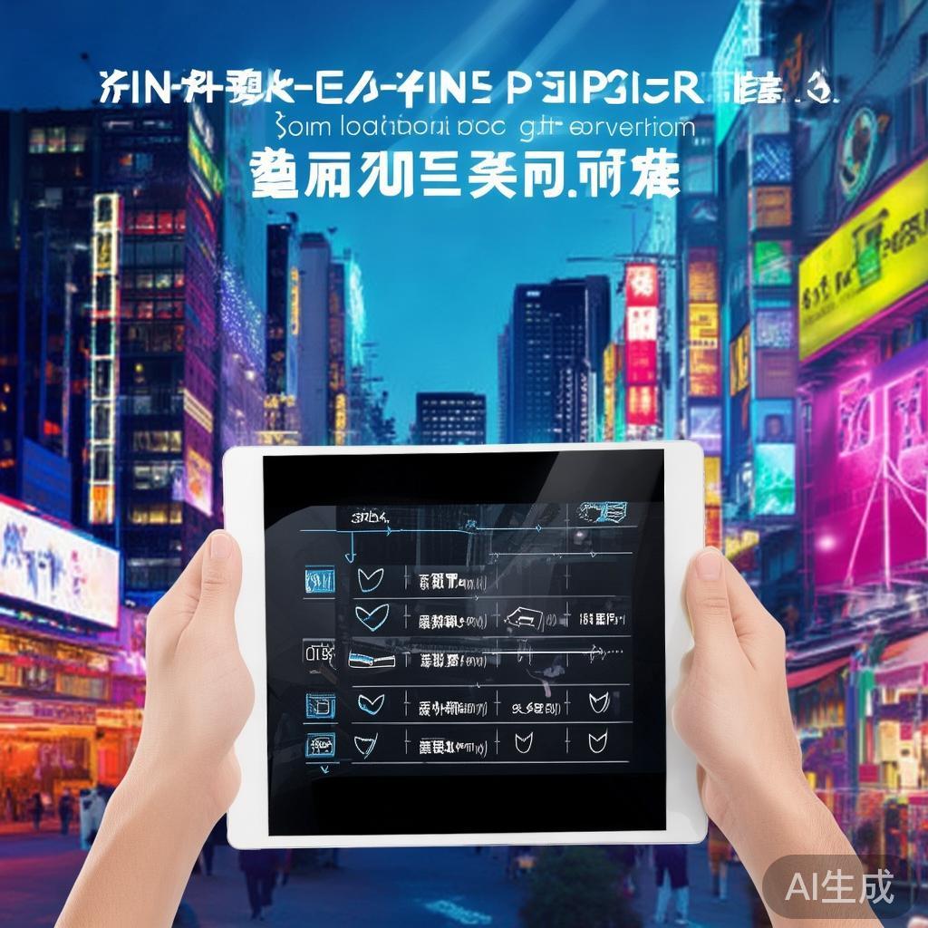 天津抖音获客指南,从0到1打造本地流量池,实现精准引流变现 - 快讯网 - 分享生活资讯热点话题综合门户网www.dzjgm.com