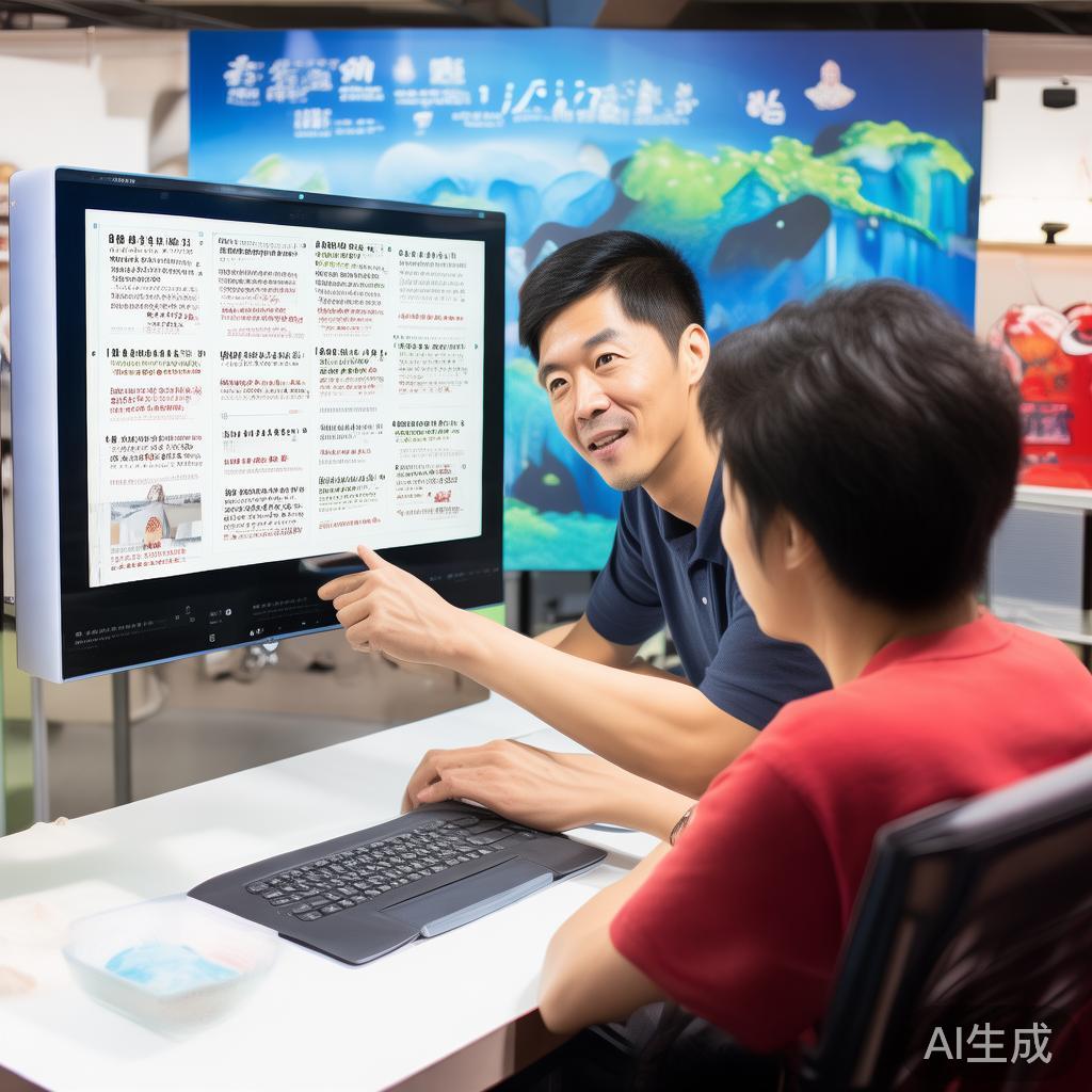 澳门夫妻团聚申请流程详解 - 快讯网 - 分享生活资讯热点话题综合门户网www.dzjgm.com