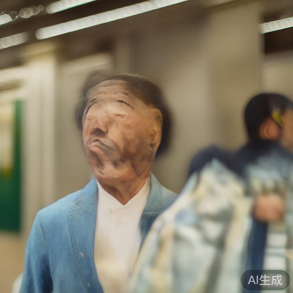 免费计生用品领取指南 - 快讯网 - 分享生活资讯热点话题综合门户网www.dzjgm.com