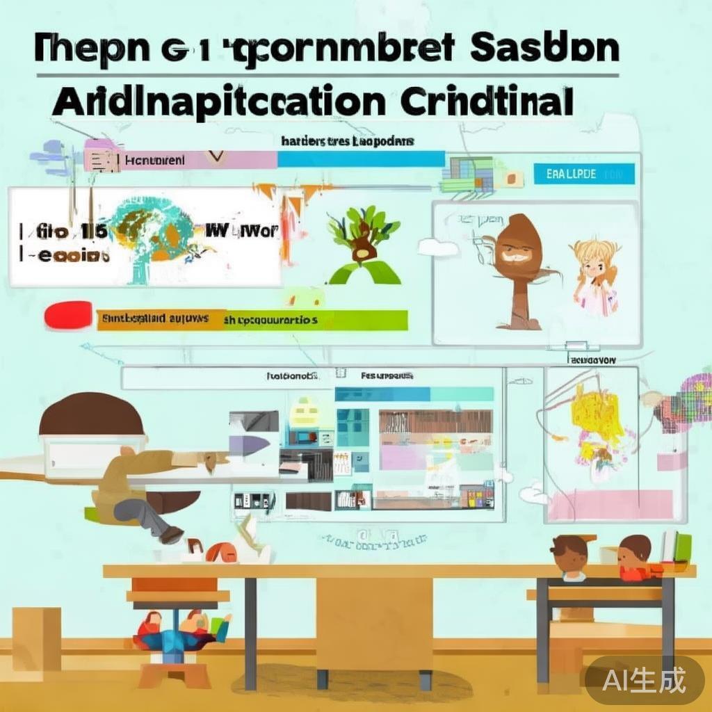 幼儿园补贴申请条件全解析,家长必读指南 - 快讯网 - 分享生活资讯热点话题综合门户网www.dzjgm.com