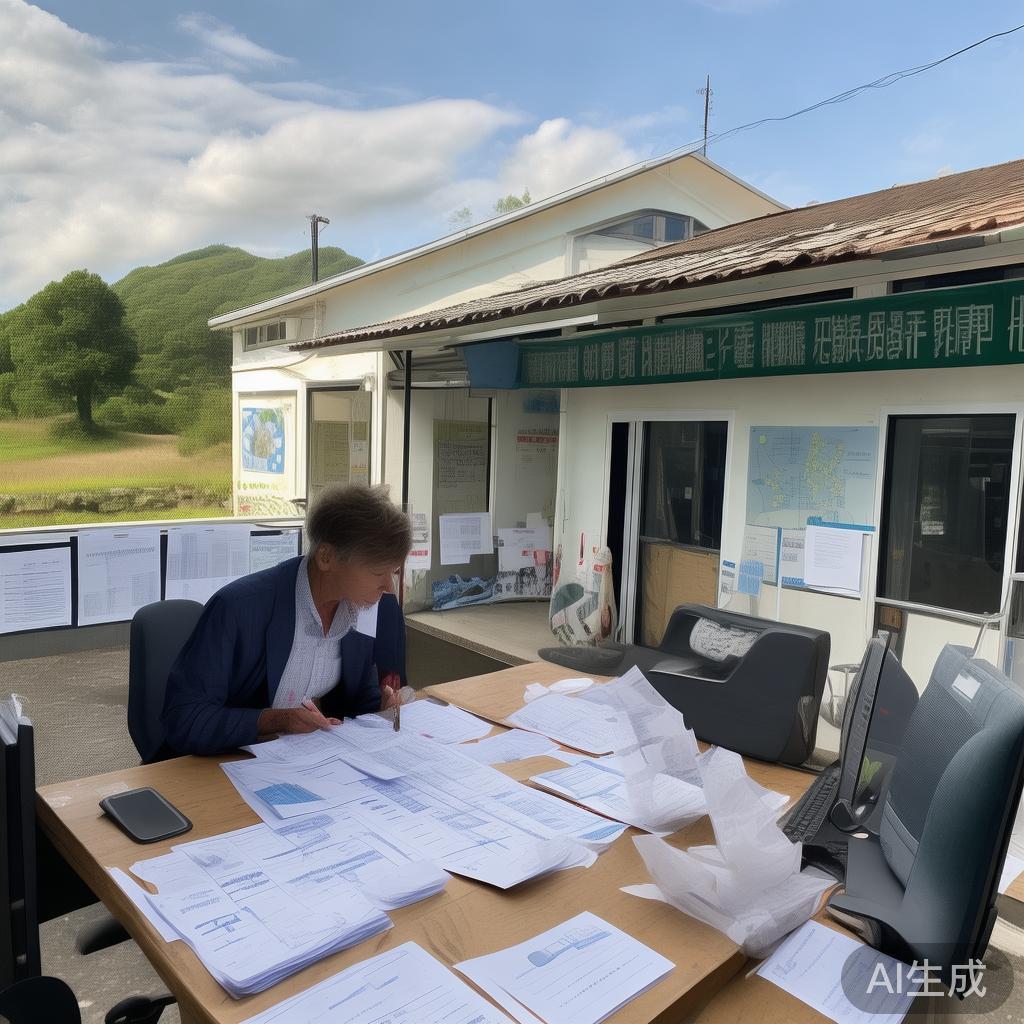 关于XX市农村客运服务中心油费补贴申请报告 - 快讯网 - 分享生活资讯热点话题综合门户网www.dzjgm.com
