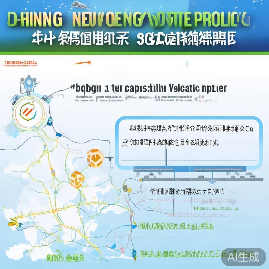 北京市小客车补贴申请指南,政策解读与流程详解 - 快讯网 - 分享生活资讯热点话题综合门户网www.dzjgm.com