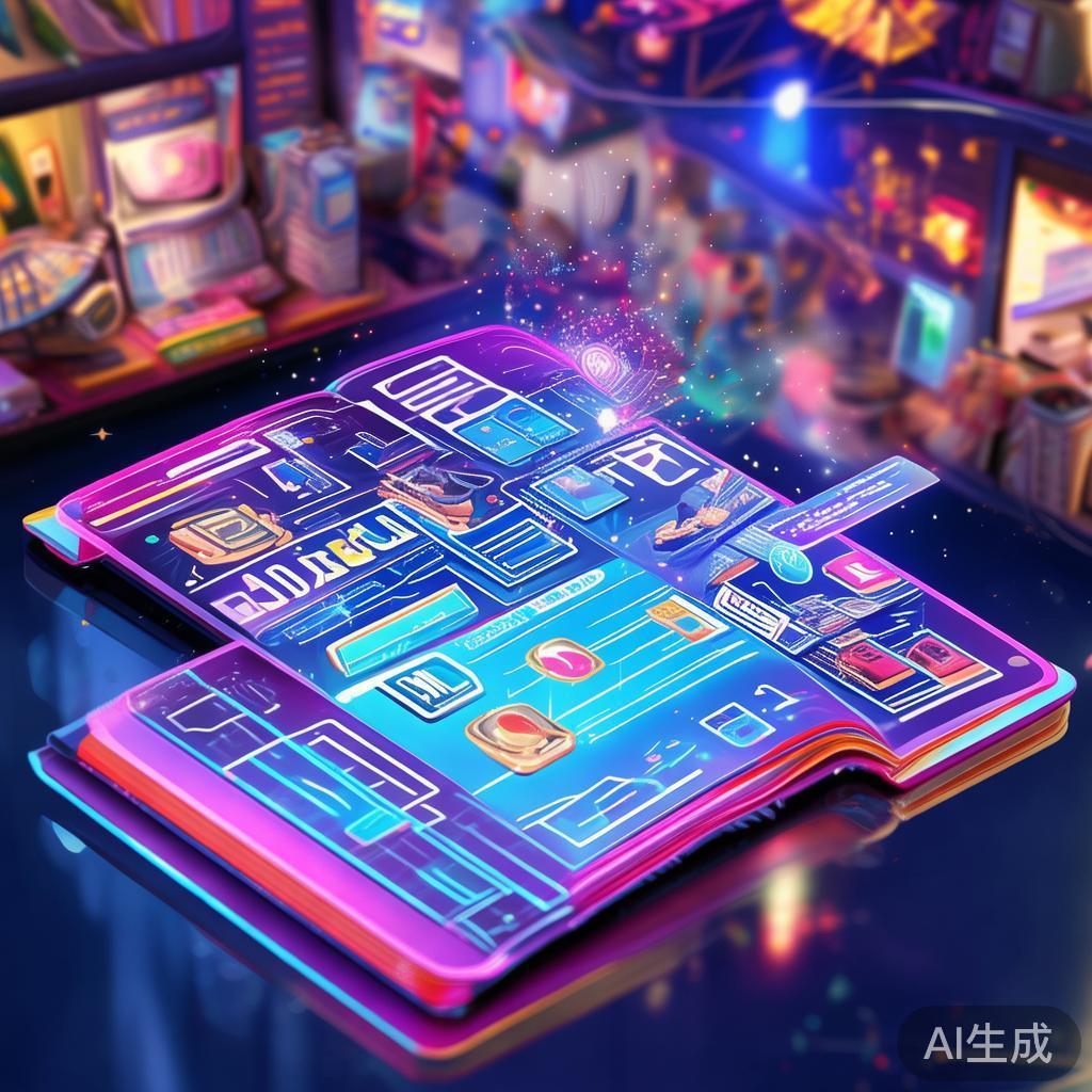 淘宝开店怎么获客?2024年保姆级获客攻略来了! - 快讯网 - 分享生活资讯热点话题综合门户网www.dzjgm.com