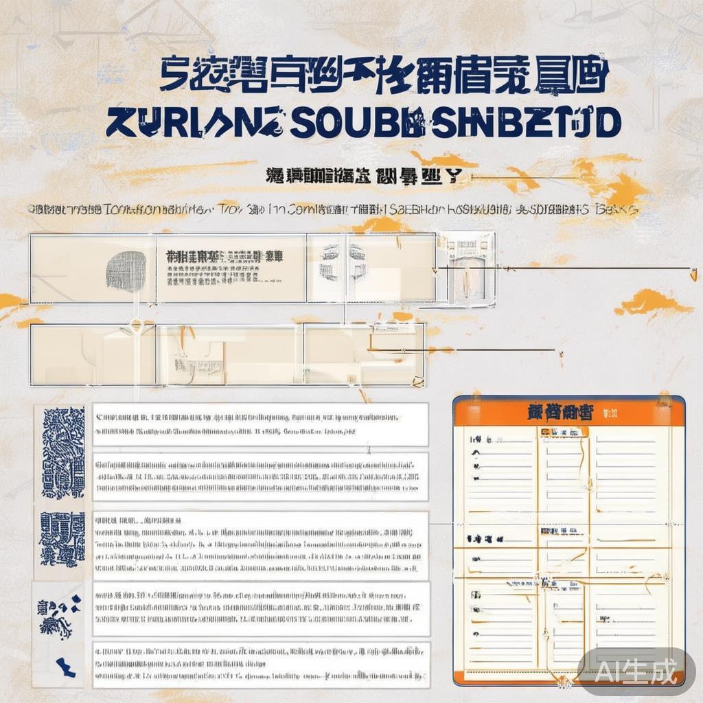 广州住房补贴申请表全攻略,流程、材料与注意事项详解 - 快讯网 - 分享生活资讯热点话题综合门户网www.dzjgm.com