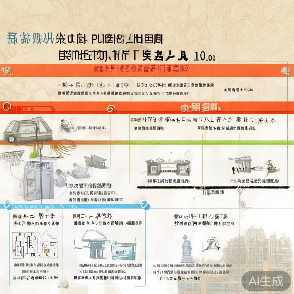 河北省公租房申请全流程指南 - 快讯网 - 分享生活资讯热点话题综合门户网www.dzjgm.com