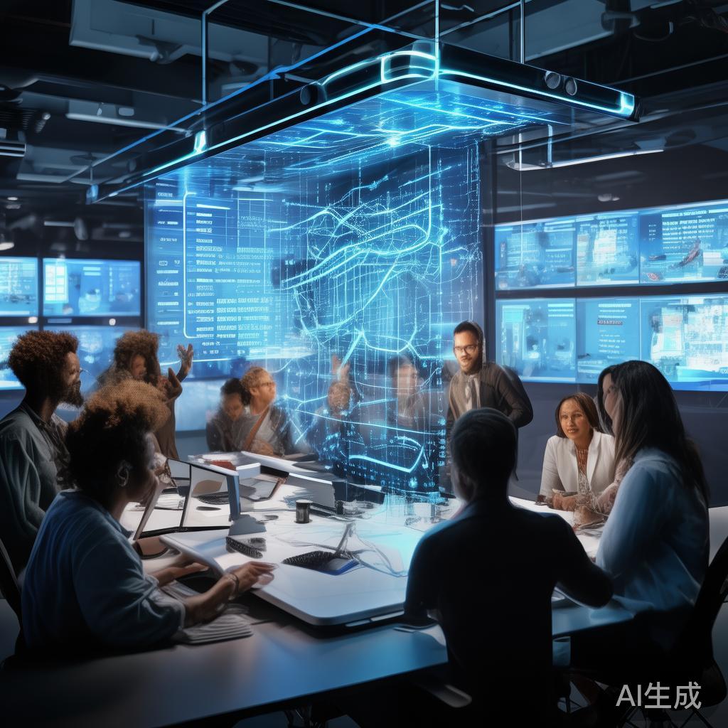 数据截流获客,低成本高回报的变现新思路 - 快讯网 - 分享生活资讯热点话题综合门户网www.dzjgm.com