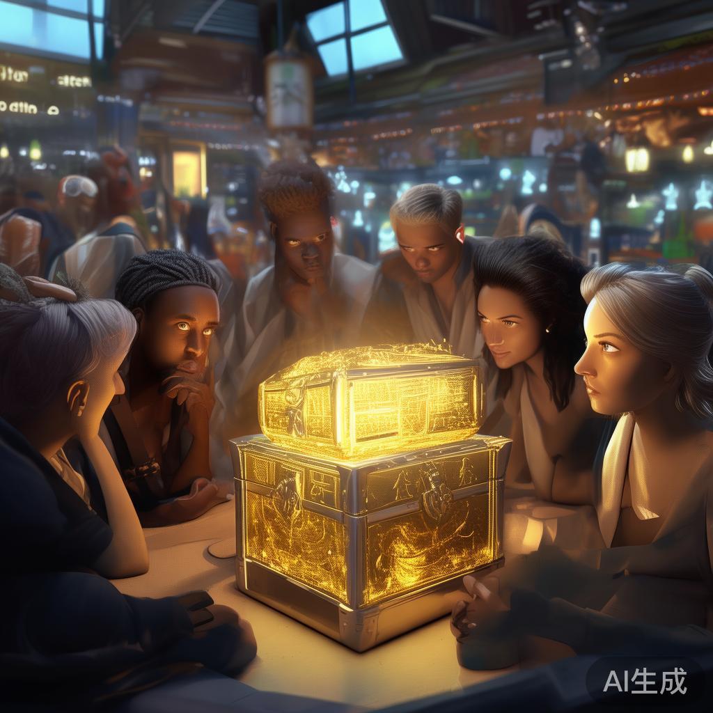 为什么淘宝用户需要领这些金?这些金能带来什么? - 快讯网 - 分享生活资讯热点话题综合门户网www.dzjgm.com