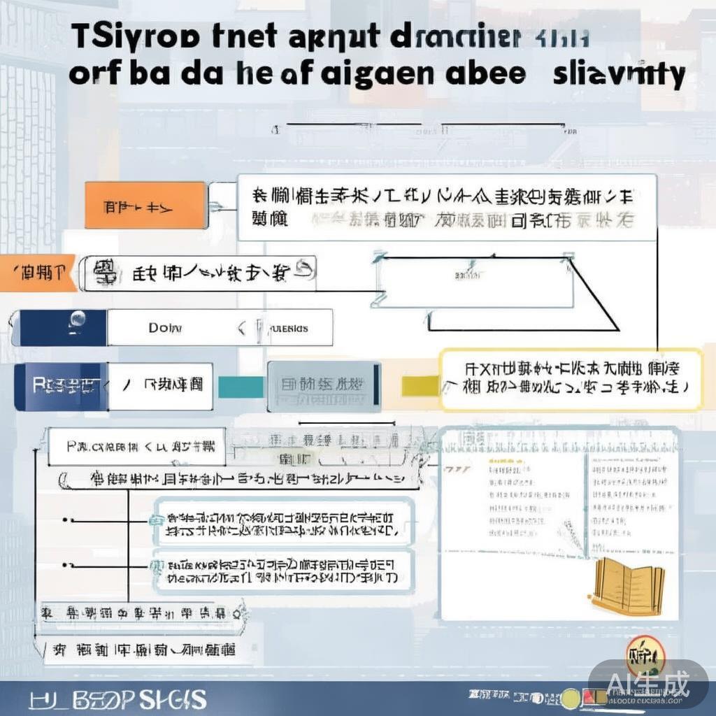 汽油补贴申请全攻略，政策解读、流程指南与注意事项 - 快讯网 - 分享生活资讯热点话题综合门户网www.dzjgm.com