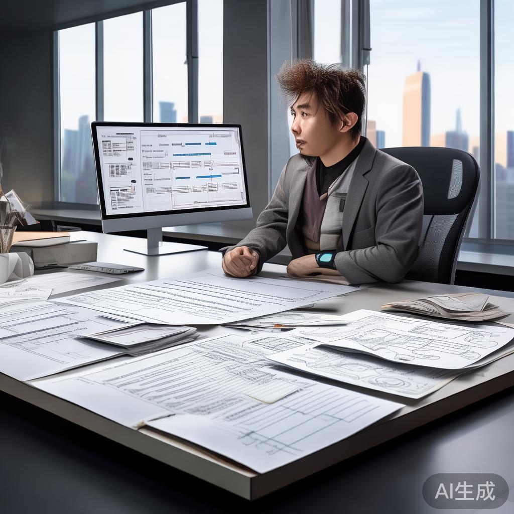 长沙专利申请全流程解析,从准备到授权的每一步 - 快讯网 - 分享生活资讯热点话题综合门户网www.dzjgm.com
