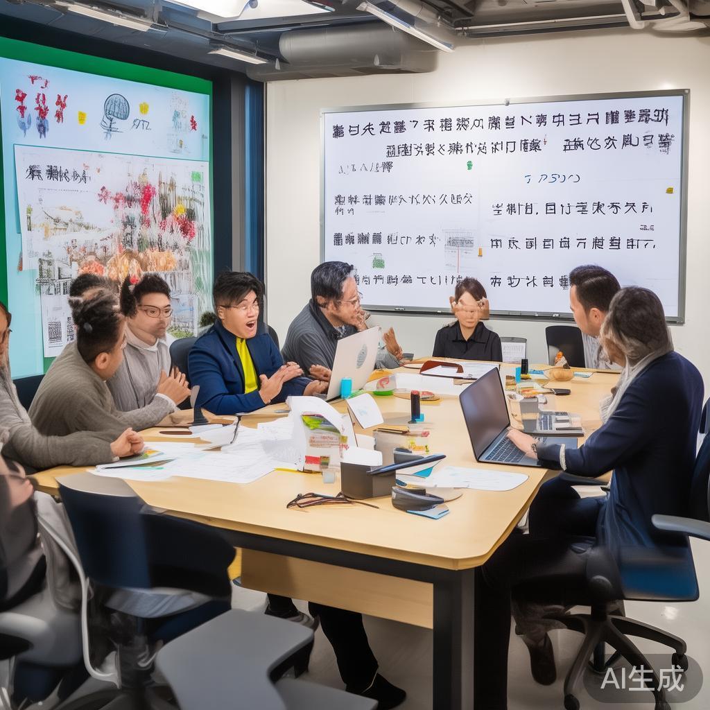天津营销获客怎么合作？这5种方式让你事半功倍！ - 快讯网 - 分享生活资讯热点话题综合门户网www.dzjgm.com
