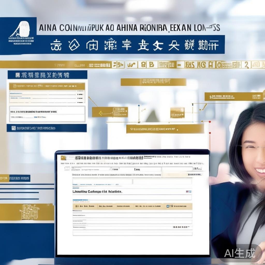 建行贷款延期申请全流程指南,轻松应对资金周转挑战 - 快讯网 - 分享生活资讯热点话题综合门户网www.dzjgm.com