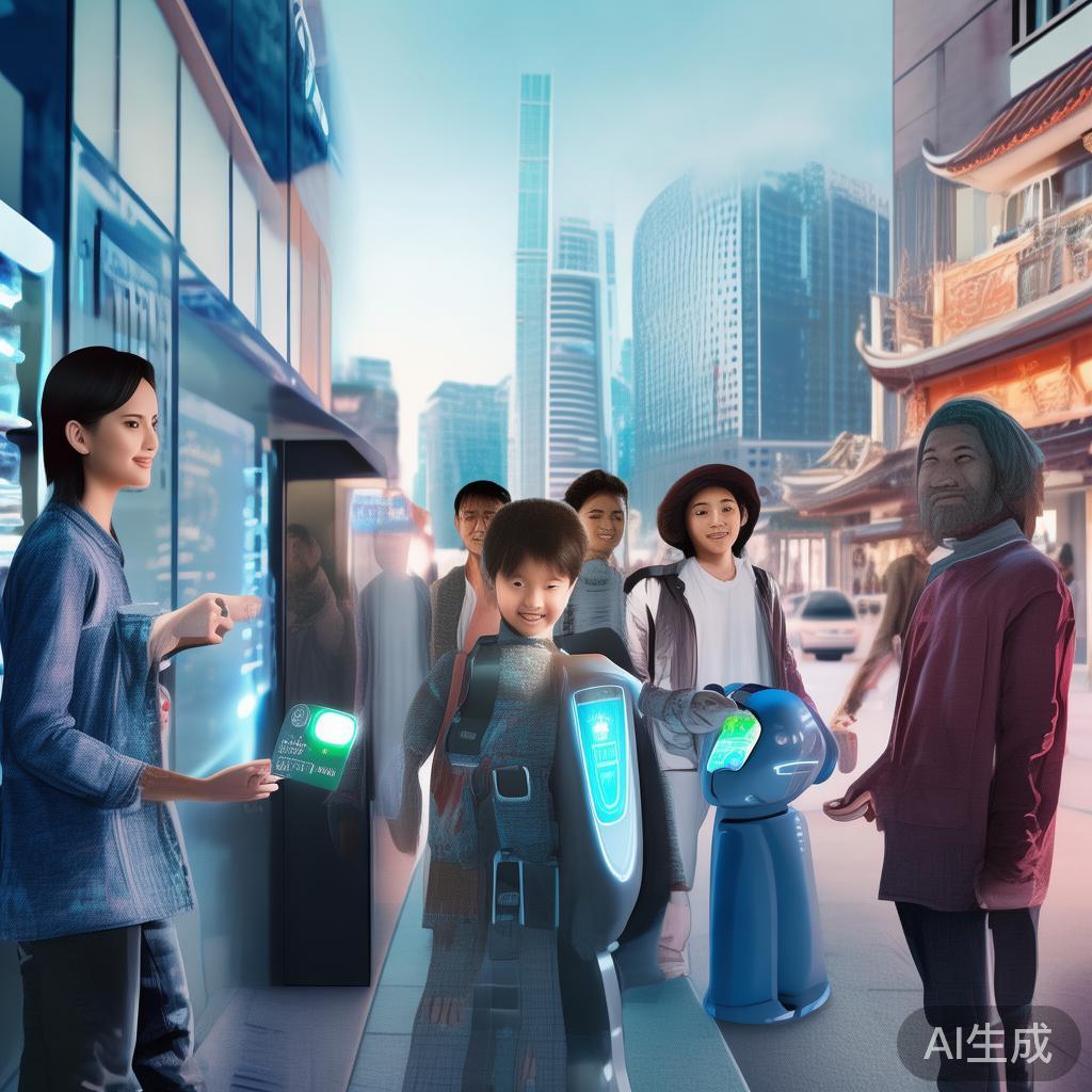 浙江市民卡真的这么方便?怎么领取? - 快讯网 - 分享生活资讯热点话题综合门户网www.dzjgm.com