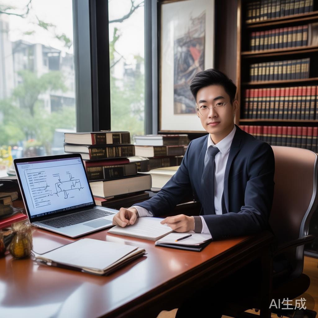 苏州实习律师申请流程详解 - 快讯网 - 分享生活资讯热点话题综合门户网www.dzjgm.com