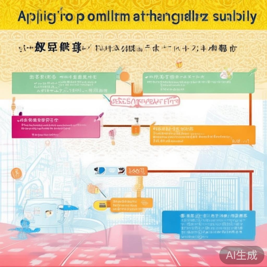 杭州育儿补贴申请全攻略,轻松掌握申请流程 - 快讯网 - 分享生活资讯热点话题综合门户网www.dzjgm.com