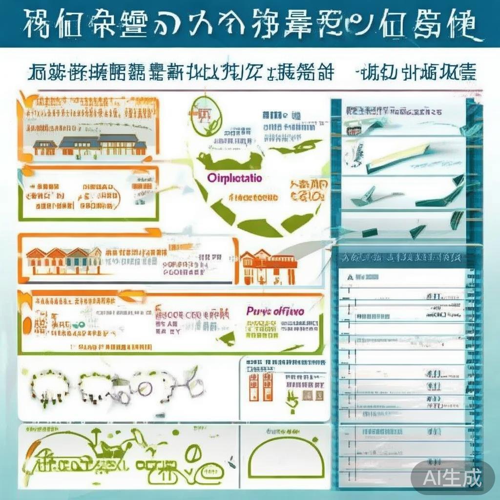 青岛租房补贴申请全攻略,条件、流程、材料及注意事项 - 快讯网 - 分享生活资讯热点话题综合门户网www.dzjgm.com