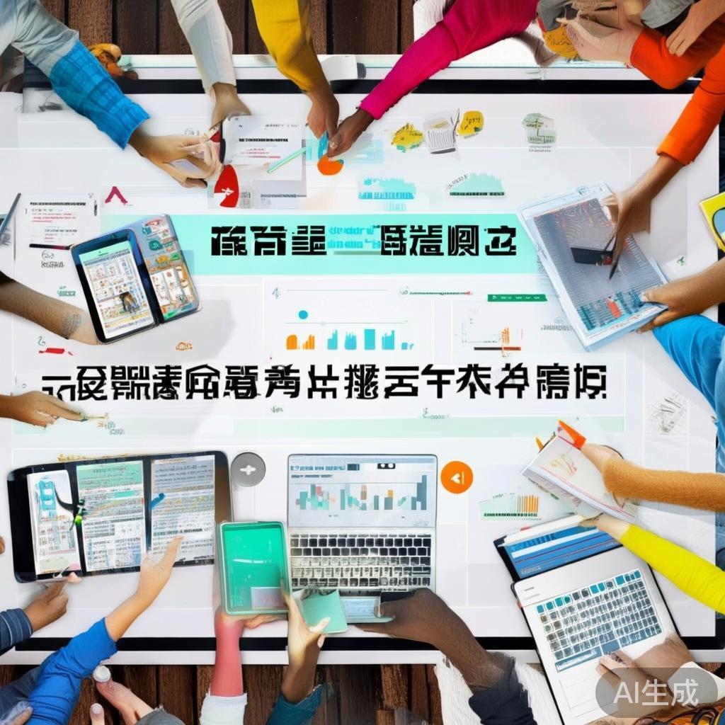 微商获客的终极指南，从零开始打造你的私域流量池 - 快讯网 - 分享生活资讯热点话题综合门户网www.dzjgm.com