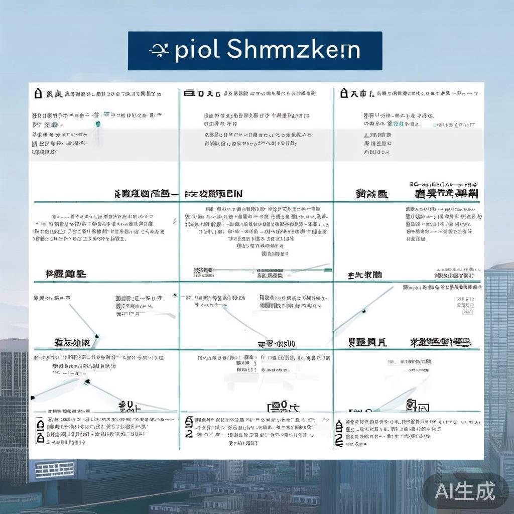 深圳单程证申请流程详解 - 快讯网 - 分享生活资讯热点话题综合门户网www.dzjgm.com