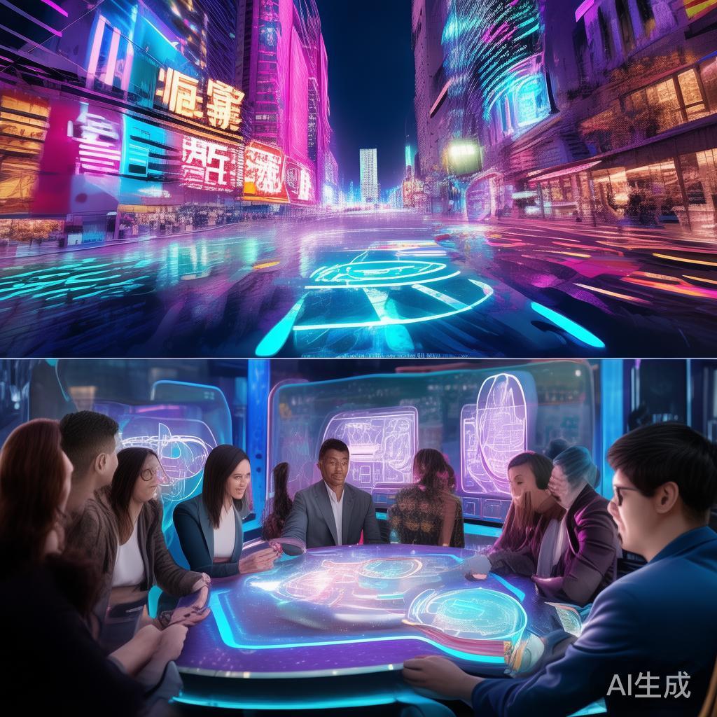大连裂变获客新思路,低成本高转化的引流策略全解析 - 快讯网 - 分享生活资讯热点话题综合门户网www.dzjgm.com