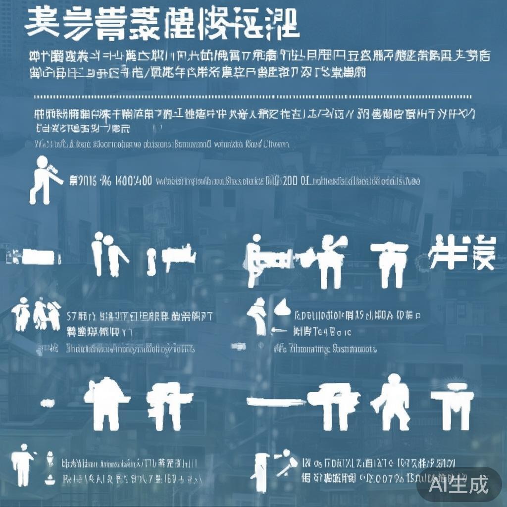 东莞租房补贴申请全攻略,条件、流程、材料一文读懂 - 快讯网 - 分享生活资讯热点话题综合门户网www.dzjgm.com