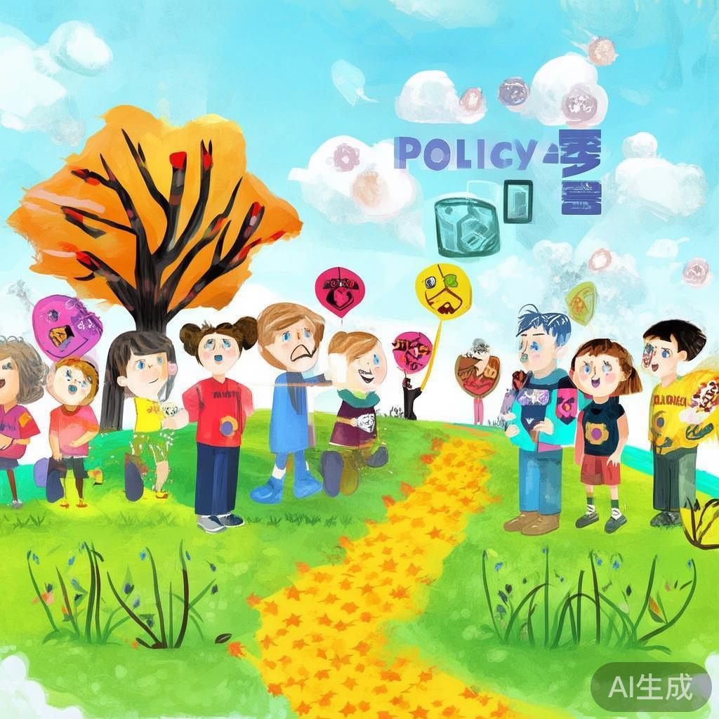 助力成长,政策护航,少儿成长补贴申请全攻略 - 快讯网 - 分享生活资讯热点话题综合门户网www.dzjgm.com