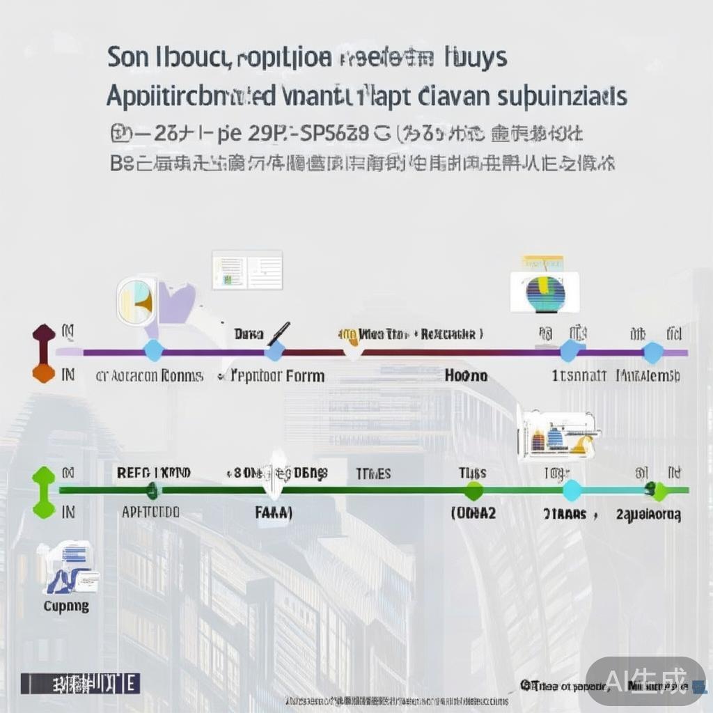深圳专利补贴申请全攻略,从政策解读到实操指南 - 快讯网 - 分享生活资讯热点话题综合门户网www.dzjgm.com
